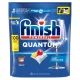 Quantum Kapsu�ki do zmywarki Lemon All in 1