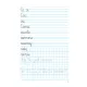 Zdjecie nr 4