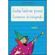 Zdjecie nr 1
