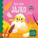 Zdjecie nr 1