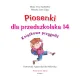 Zdjecie nr 2
