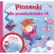 Zdjecie nr 1