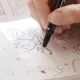 Zdjecie nr 2