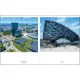Zdjecie nr 3
