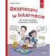 Zdjecie nr 1