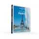 Zdjecie nr 2