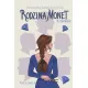Kr�lewna. Rodzina Monet. Tom 2. Cz�� 2
