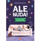 Zdjecie nr 1