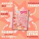 Zdjecie nr 2