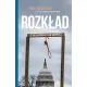 Zdjecie nr 1