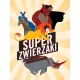 Zdjecie nr 1