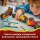 Zdjecie nr 4