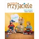 Szkolni przyjaciele. Karty �wicze�. Klasa 2. Cz�� 3. Edukacja wczesnoszkolna
