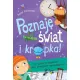 Zdjecie nr 1