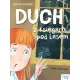 Zdjecie nr 1