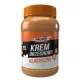 NaturaVena Krem orzechowy klasyczny 1 kg
