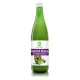 Bio Food Karczoch kiszony sok ekologiczny t�oczony 500 ml Bio