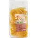 Pasta Natura Makaron kukurydziano - ry�owy spaghetti bezglutenowy 250 g Bio