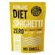 Makaron konjac spaghetti