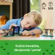 Zdjecie nr 2