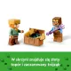 Zdjecie nr 6