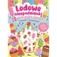 Zdjecie nr 1