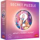 Zdjecie nr 1