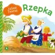 Zdjecie nr 1