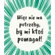Zdjecie nr 6