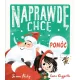 Zdjecie nr 1
