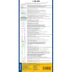 Zdjecie nr 6