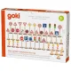 Zdjecie nr 1