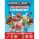 Zdjecie nr 1