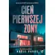 Zdjecie nr 1