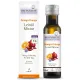 Bio Planete Omega orange - mieszanka z olejem lnianym (py�ek kwiatowy, pomara�cza) 100 ml Bio