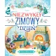 Zdjecie nr 1