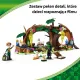 Zdjecie nr 3