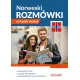 Zdjecie nr 1
