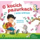 Zdjecie nr 1
