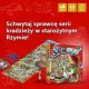 Zdjecie nr 5