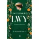 Sycylijskie lwy. Saga rodu Florio. Tom 1