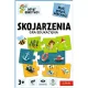 Zdjecie nr 5