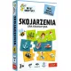 Zdjecie nr 1