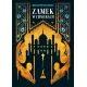 Zdjecie nr 1