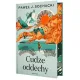 Zdjecie nr 1