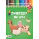 Zdjecie nr 1