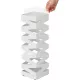 Zdjecie nr 4