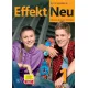 Effekt Neu 1. Podr�cznik do j�zyka niemieckiego dla liceum i technikum