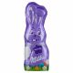Milka Zajc z czekolady mlecznej 45 g