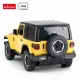 Zdjecie nr 2